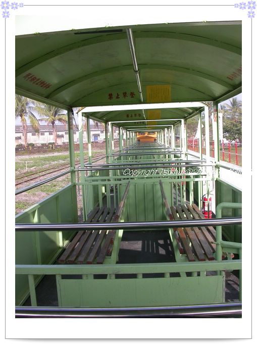 按此在新視窗瀏覽圖片