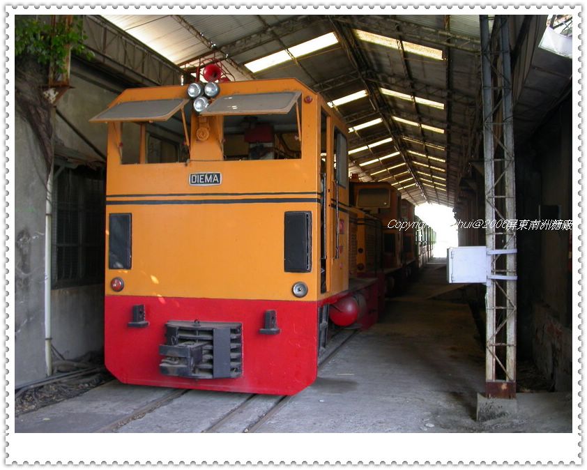 按此在新視窗瀏覽圖片