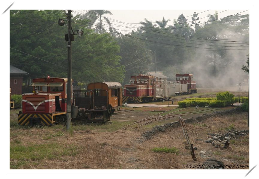 按此在新視窗瀏覽圖片