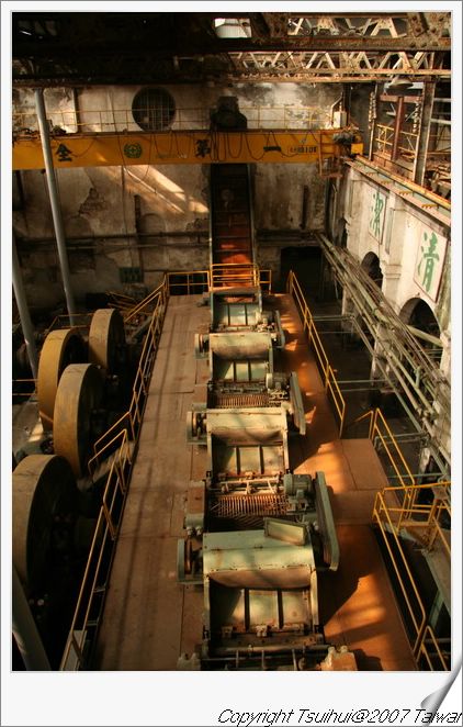 按此在新視窗瀏覽圖片