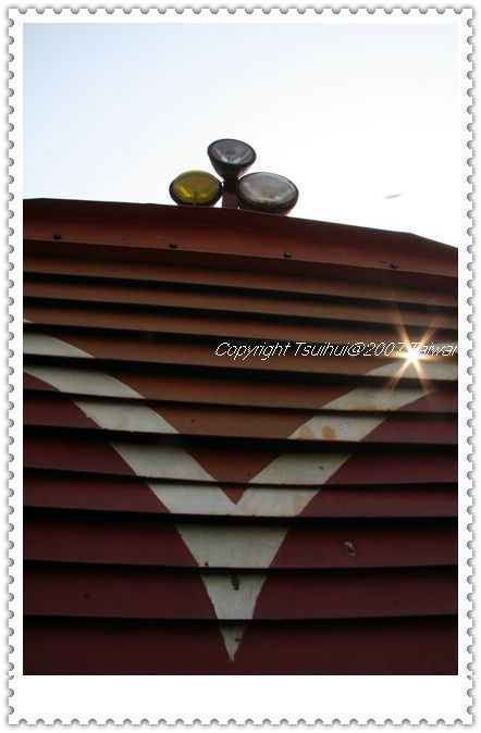 按此在新視窗瀏覽圖片