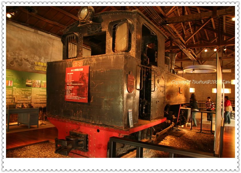 按此在新視窗瀏覽圖片