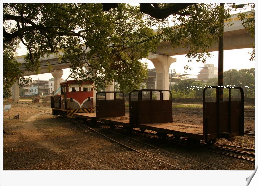 按此在新視窗瀏覽圖片