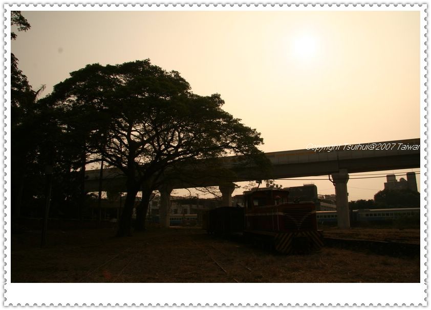 按此在新視窗瀏覽圖片