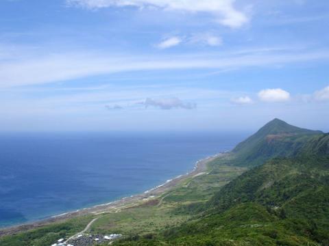 按此在新視窗瀏覽圖片