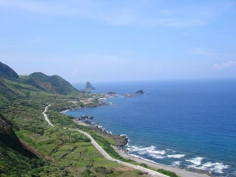 按此在新視窗瀏覽圖片