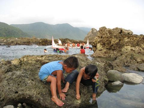 按此在新視窗瀏覽圖片