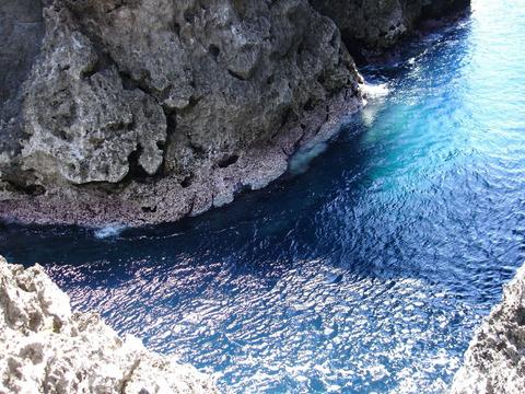 按此在新視窗瀏覽圖片