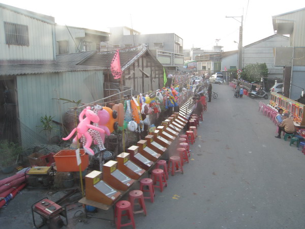 按此在新視窗瀏覽圖片