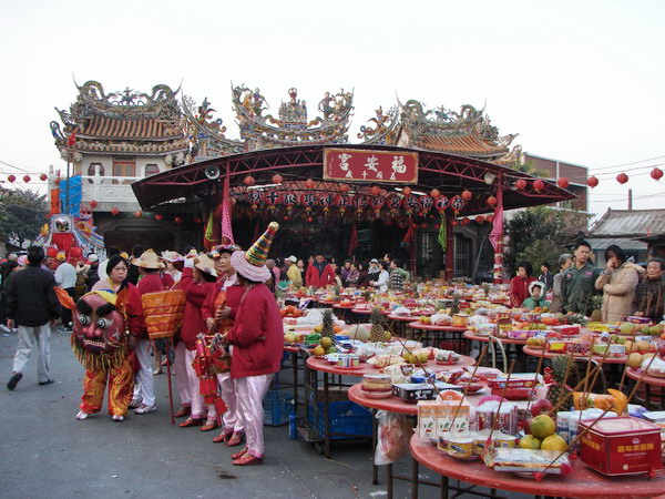 按此在新視窗瀏覽圖片