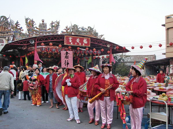 按此在新視窗瀏覽圖片