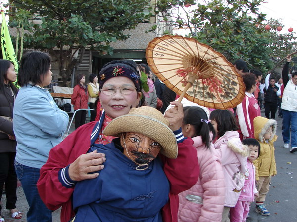 按此在新視窗瀏覽圖片