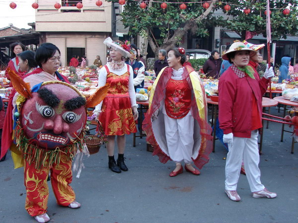 按此在新視窗瀏覽圖片