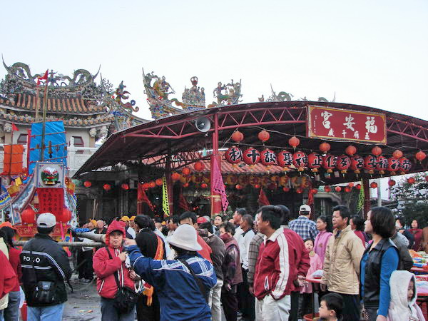 按此在新視窗瀏覽圖片