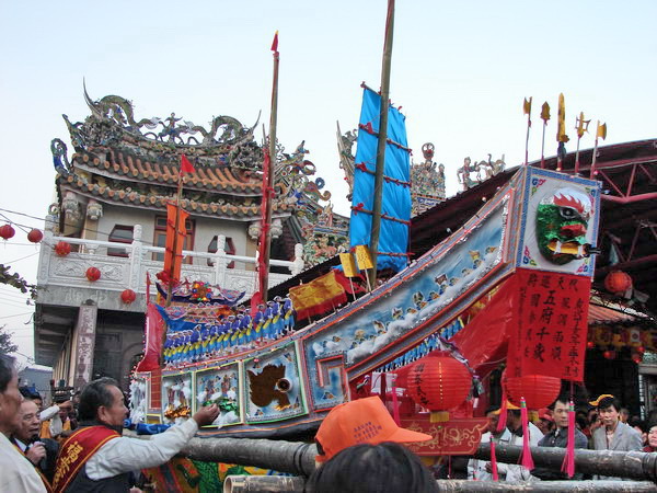 按此在新視窗瀏覽圖片