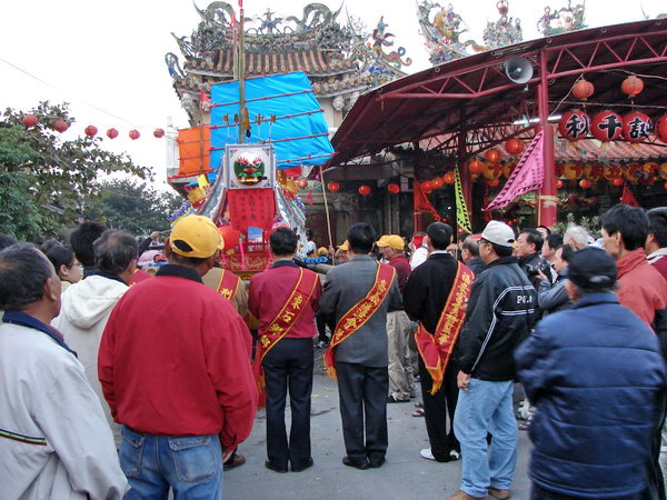 按此在新視窗瀏覽圖片