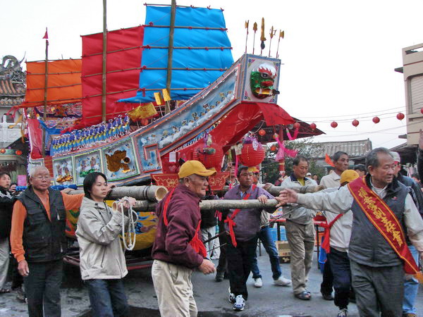 按此在新視窗瀏覽圖片