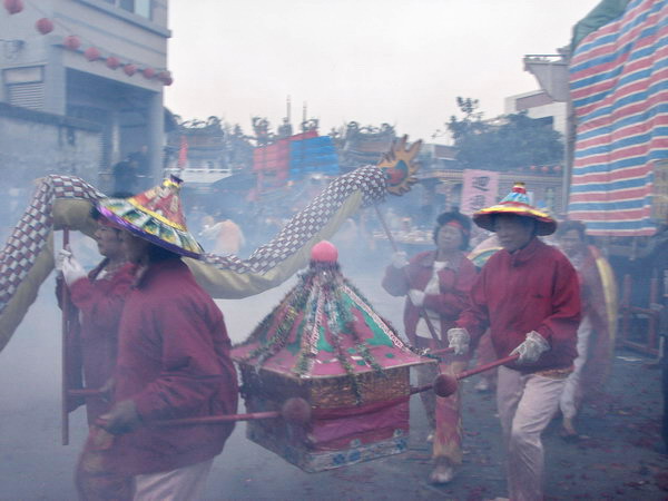 按此在新視窗瀏覽圖片