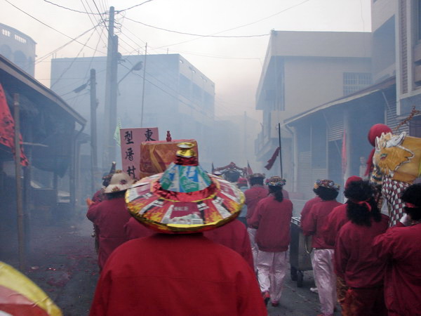 按此在新視窗瀏覽圖片