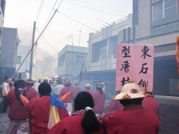 按此在新視窗瀏覽圖片