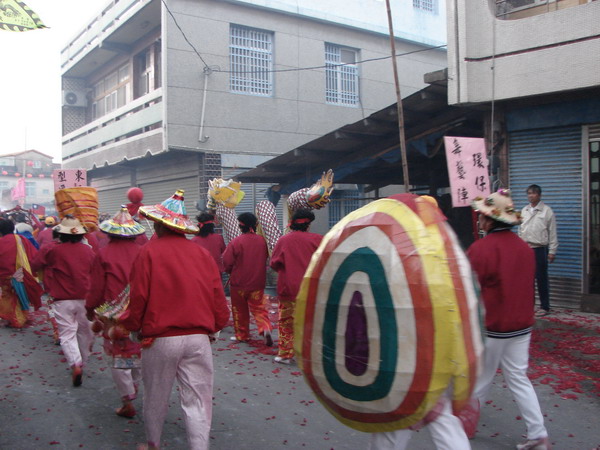 按此在新視窗瀏覽圖片