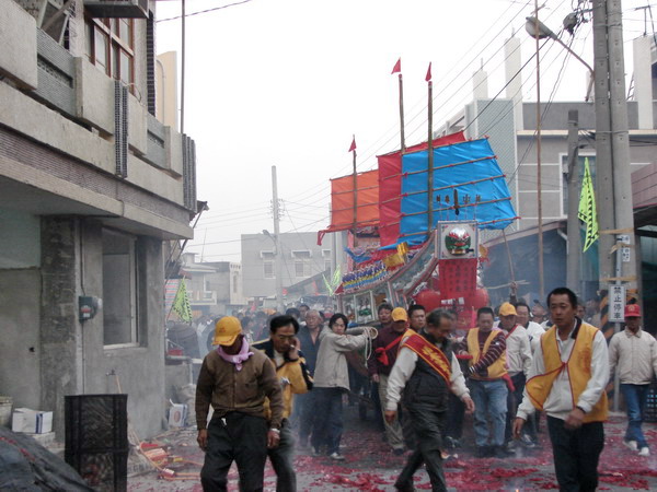 按此在新視窗瀏覽圖片