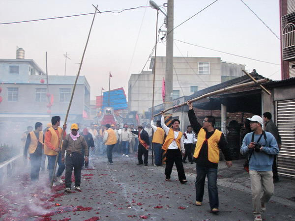 按此在新視窗瀏覽圖片