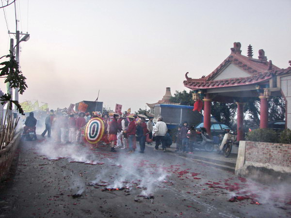 按此在新視窗瀏覽圖片