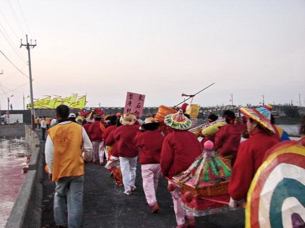 按此在新視窗瀏覽圖片