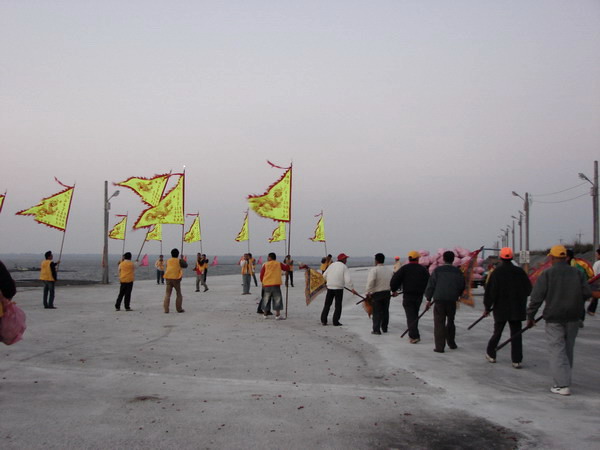 按此在新視窗瀏覽圖片