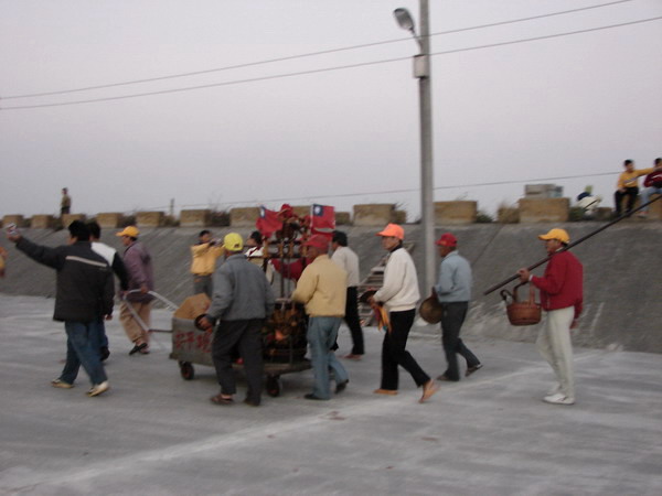 按此在新視窗瀏覽圖片