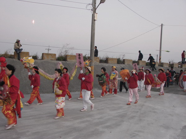 按此在新視窗瀏覽圖片