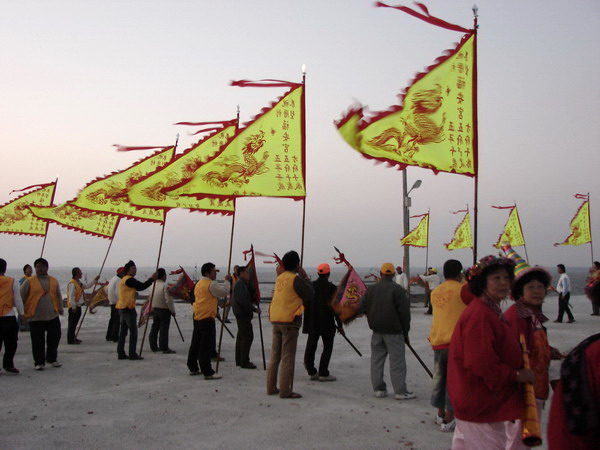 按此在新視窗瀏覽圖片