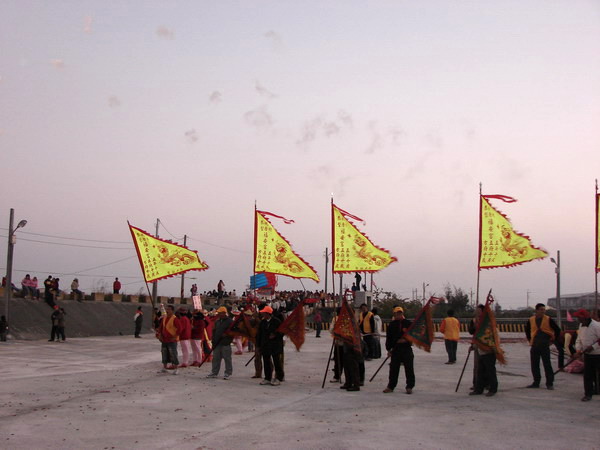 按此在新視窗瀏覽圖片