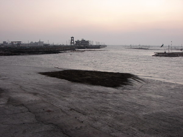 按此在新視窗瀏覽圖片