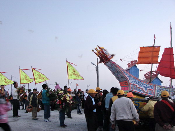 按此在新視窗瀏覽圖片