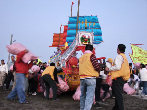 按此在新視窗瀏覽圖片