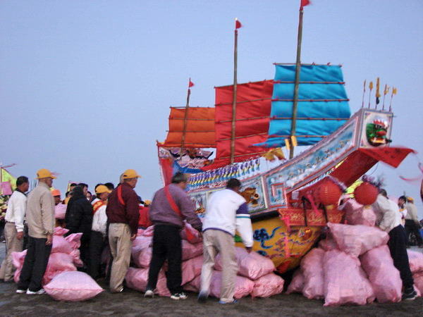 按此在新視窗瀏覽圖片