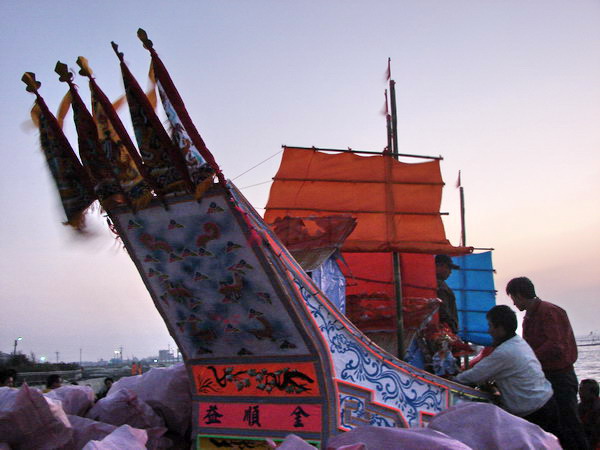 按此在新視窗瀏覽圖片