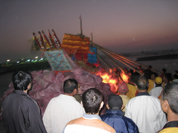 按此在新視窗瀏覽圖片