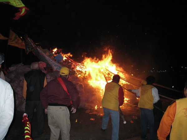 按此在新視窗瀏覽圖片