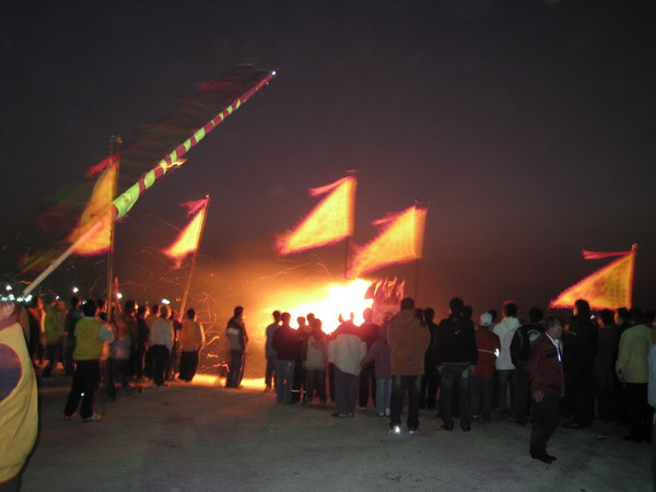 按此在新視窗瀏覽圖片