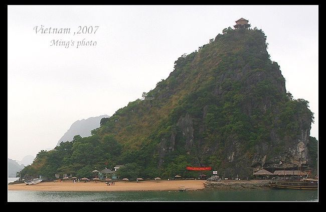 按此在新視窗瀏覽圖片