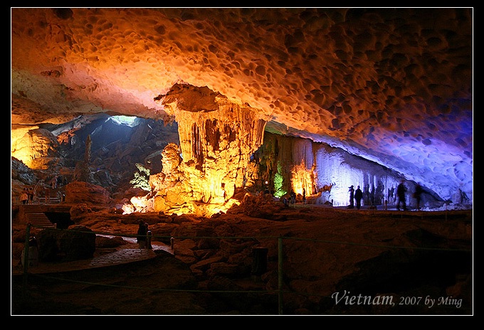 按此在新視窗瀏覽圖片