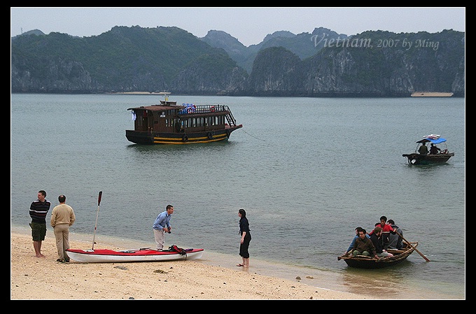 按此在新視窗瀏覽圖片