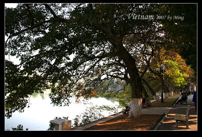 按此在新視窗瀏覽圖片