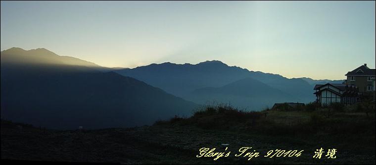 按此在新視窗瀏覽圖片