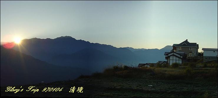 按此在新視窗瀏覽圖片