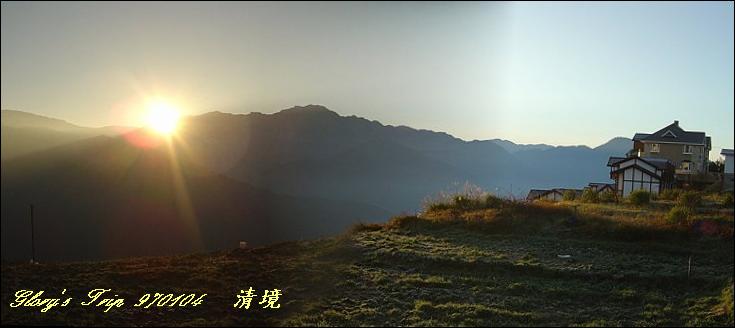 按此在新視窗瀏覽圖片