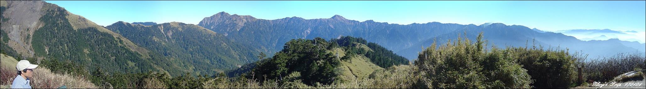 按此在新視窗瀏覽圖片